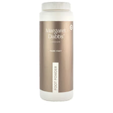 PURE Soothing Foot Powder