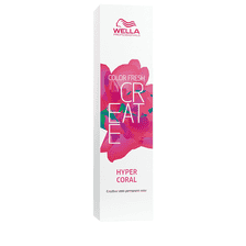 Create Pure
