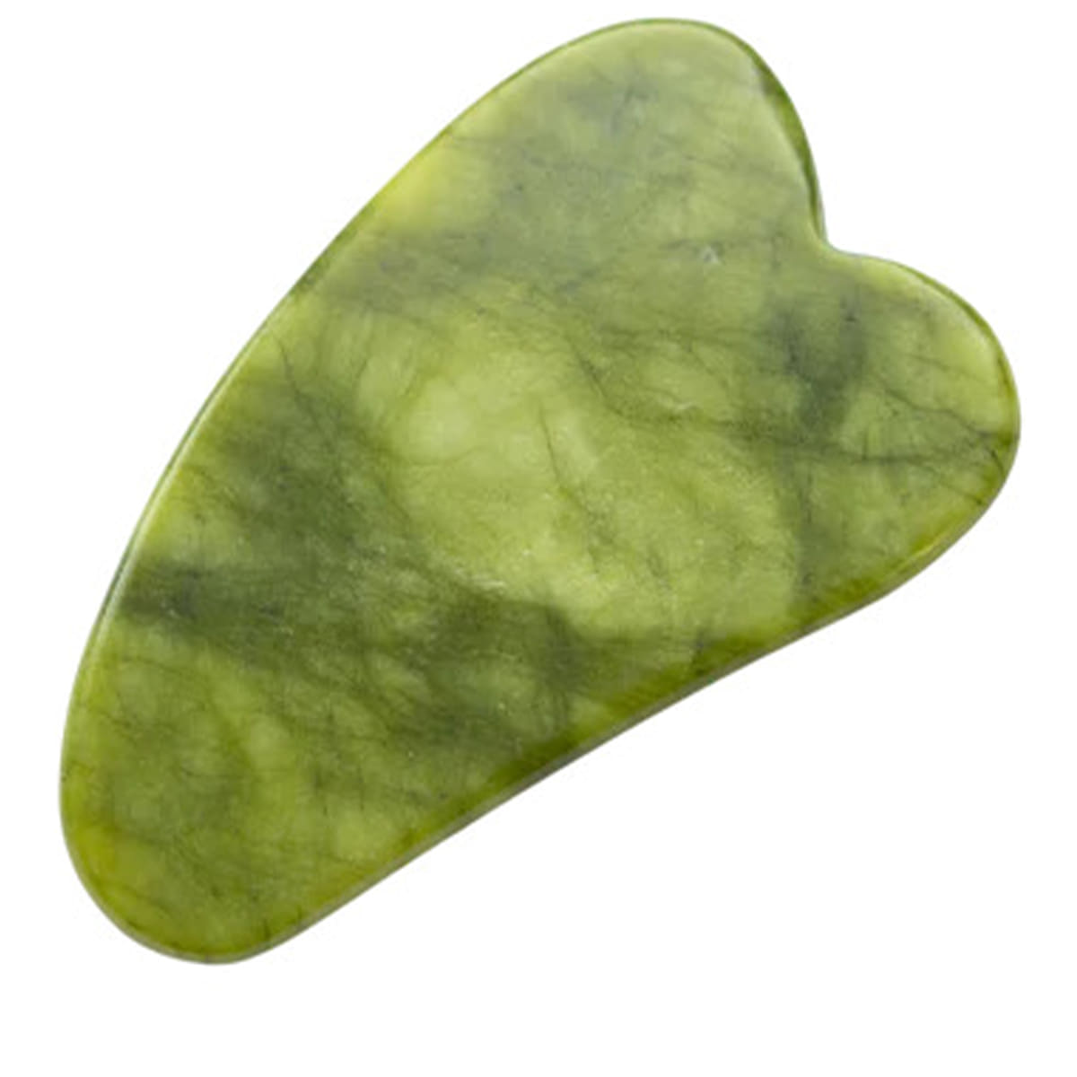 Pietra da massaggio Gua Sha