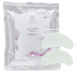 Augenpads Sensitiv 10 Paar