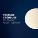 8h Magic Night Serum