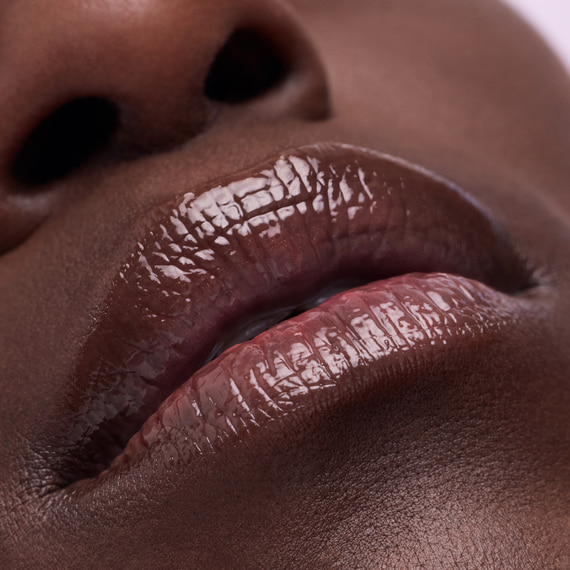 Volume Shot Lip Plumper - 010 Glass Glow