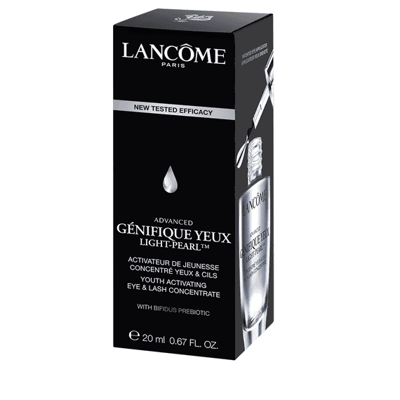 Advanced Genifique Light Pearl Reno