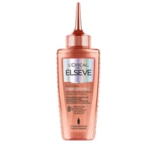 Siero anti-caduta Fiber Booster