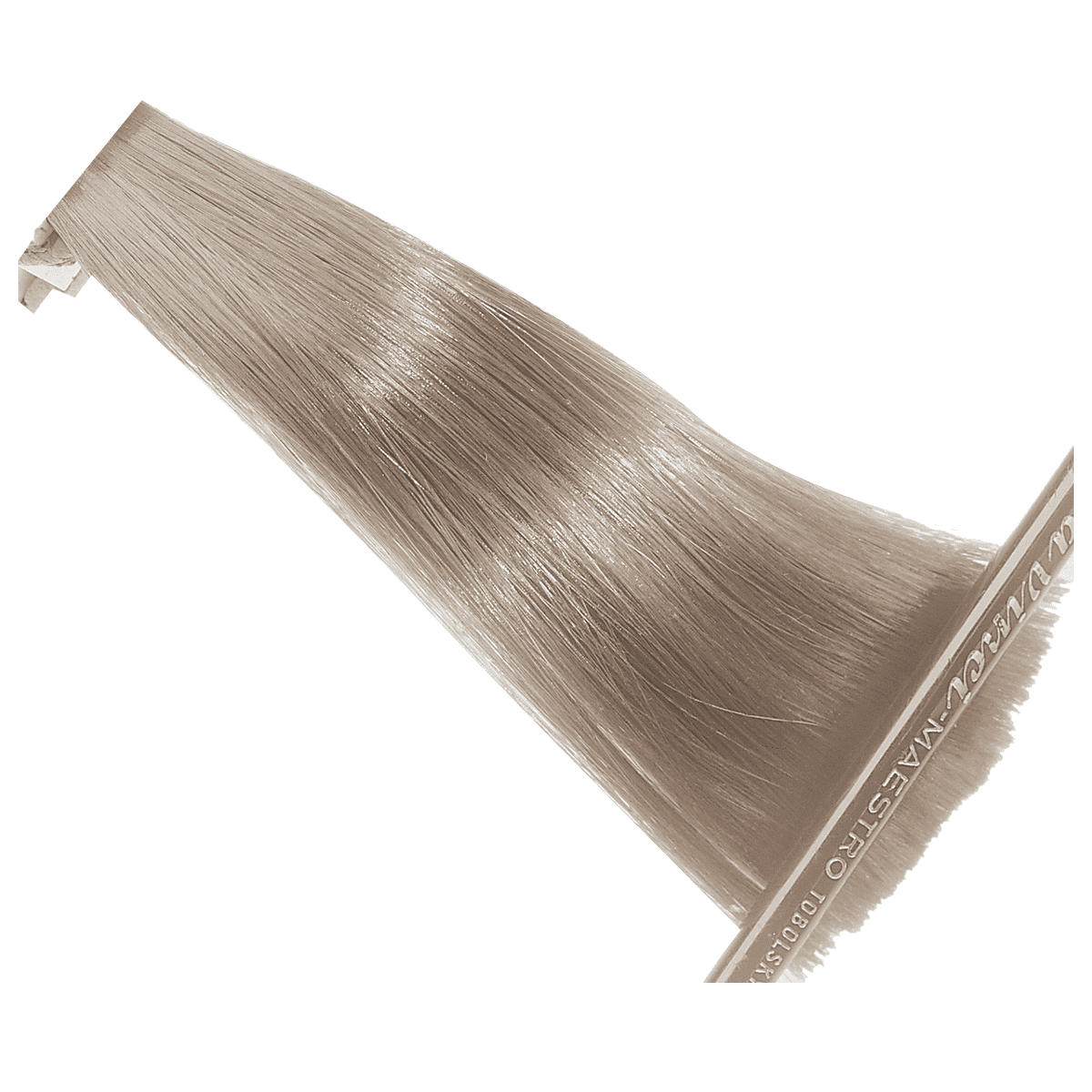 11A - Light Blonde Ash