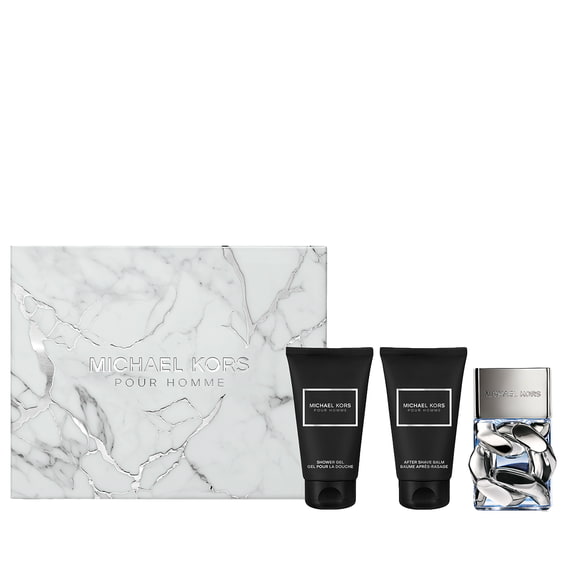 Gift Coffret