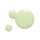 Cicapair Soothing Camo Drops SPF20