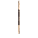 Phyto-Khol Perfect n°3 steel