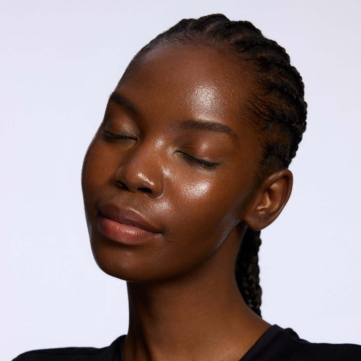 Hydro Supercharged Serum