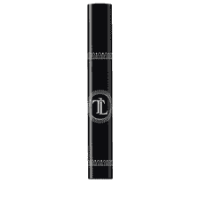Lengthening Mascara - 01 Noir