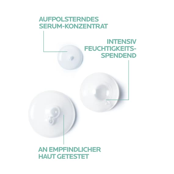 Siero Concentrato - Anti-Aging