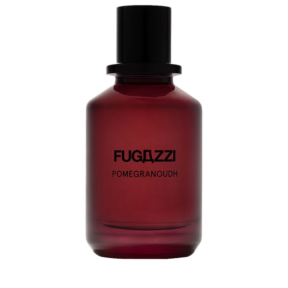 Extrait de Parfum