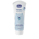 Shampoo & Nappy Cream 4-in-1