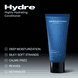 Intensely Hydrating Conditioner
