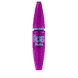 Mascara Effet Faux Cils Volum’Express Waterproof Very Black