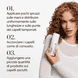 Curls Curlixir Balm