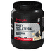 Whey Isolate 94 - Cookies & Cream