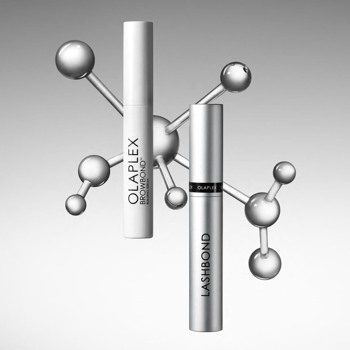 Browbond Building Serum