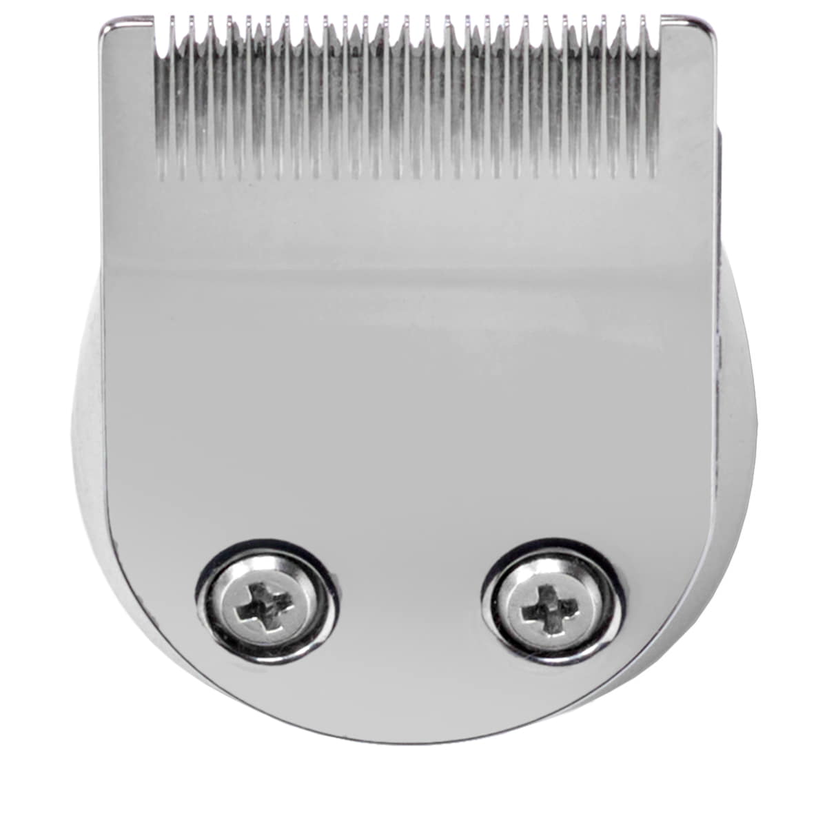 Lithium Power 11 en 1 Multi Trimmer MT812E