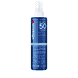 Sports Spray SPF50+