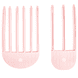 Volumising Hair Clips