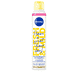 Shampoing Sec Fresh & Mild pour Cheveux Blondes et Clairs