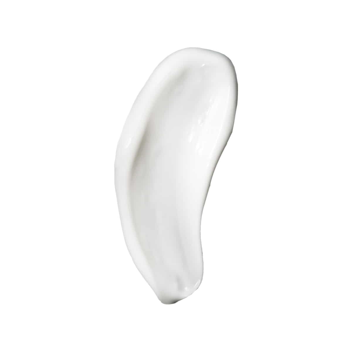 Skin Drencher Super-charged Body Lotion