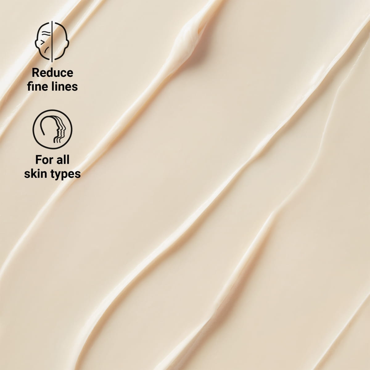 Super Multi-Corrective Cream