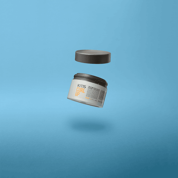 Twisting Style Balm