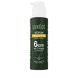 Growth Serum