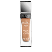The Healthy Foundation SPF 20 - MW2