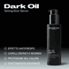 Taming Elixir Serum