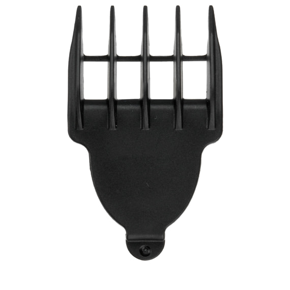 Lithium Power 11 en 1 Multi Trimmer MT812E