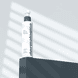 Daily Glycolic Cleanser