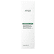 Heartleaf LHA Moisture Peeling Gel