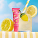 Ciao! Matte Lip Blur - 01 Limone Mio