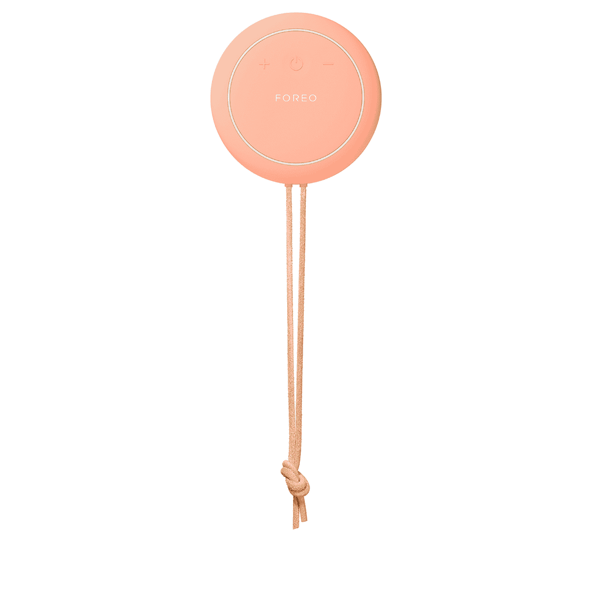 LUNA 4 body Peach Perfect
