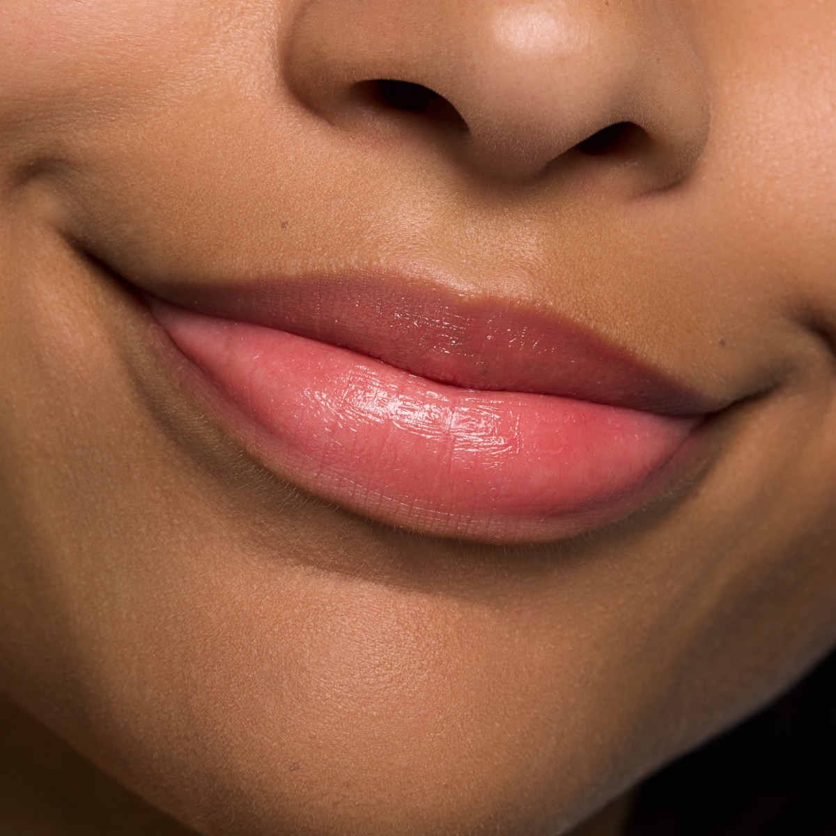 Glossy Butter Balm