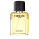 Eau de Toilette Natural Spray