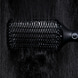 Max Smoothing Hot Brush