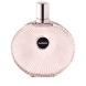 Satine Eau de Parfum