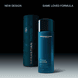 Curl Magnifier Styling Cream