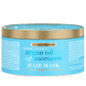 Argan Oil Mask
