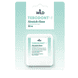 Stretch Dental Floss 50 m