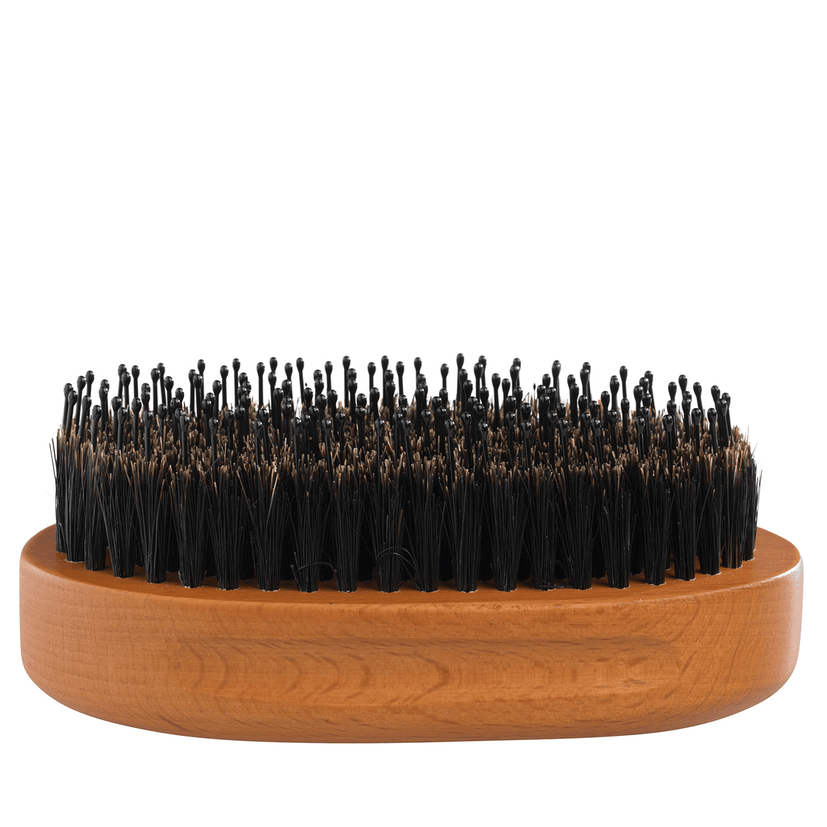 9481 Beard brush