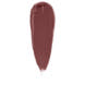 Luxe Lipstick - Neutral Rose