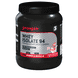 Whey Isolate 94 - Strawberry