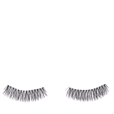 Lash Duo - Cassandra