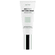 EGF Hand Serum