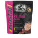 After Sport Reload